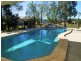 250 Opal Street, Emerald QLD 4720