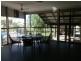 250 Opal Street, Emerald QLD 4720