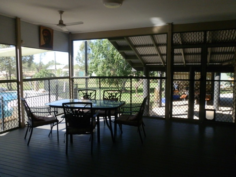 250 Opal Street, Emerald QLD 4720