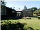 250 Opal Street, Emerald QLD 4720