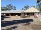 250 Opal Street, Emerald QLD 4720