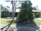 250 Opal Street, Emerald QLD 4720