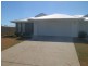 Unit 1/40 Lakeside Drive, Emerald QLD 4720