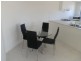 Unit 1/40 Lakeside Drive, Emerald QLD 4720