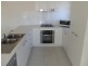 Unit 1/40 Lakeside Drive, Emerald QLD 4720