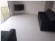 Unit 1/40 Lakeside Drive, Emerald QLD 4720