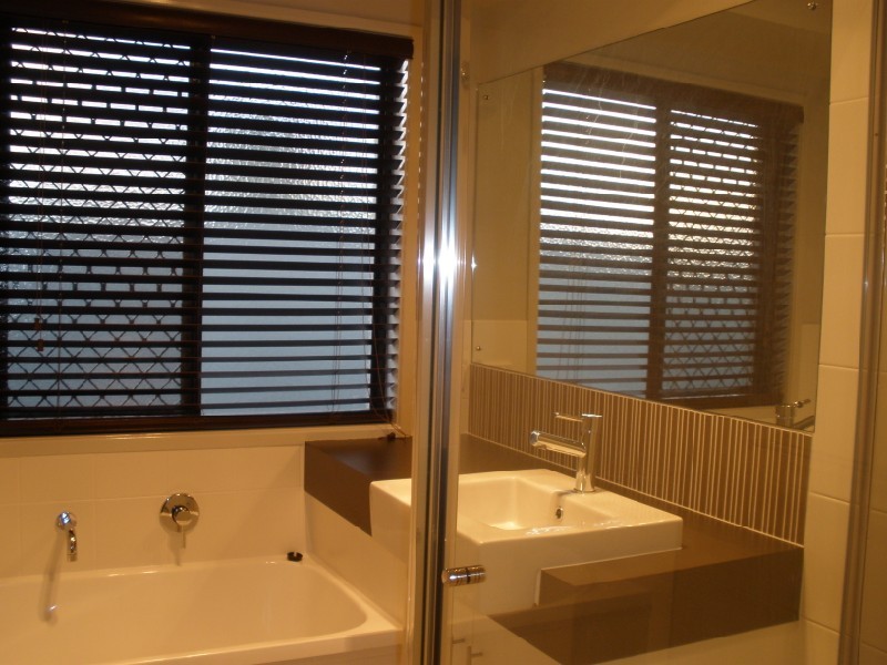 1/34 Brokenwood Street, Emerald QLD 4720