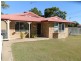 8 Malvern Street, Capella QLD 4723