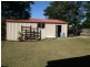 8 Malvern Street, Capella QLD 4723