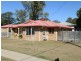 8 Malvern Street, Capella QLD 4723
