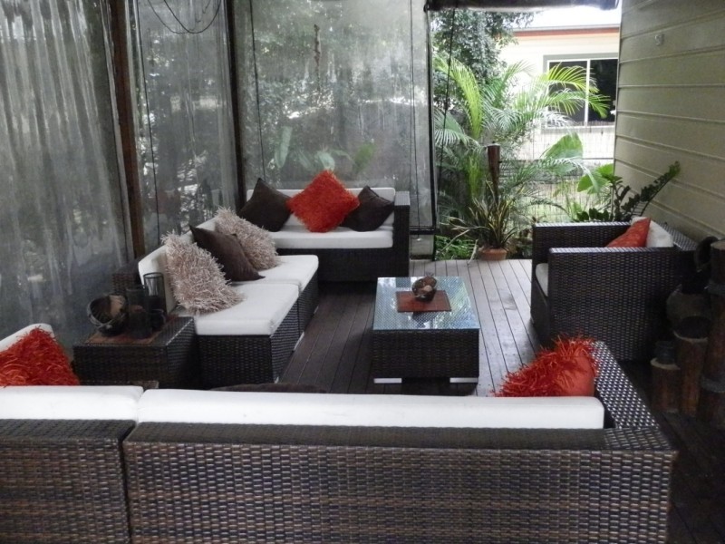 8 Poincianca Drive, Emerald QLD 4720