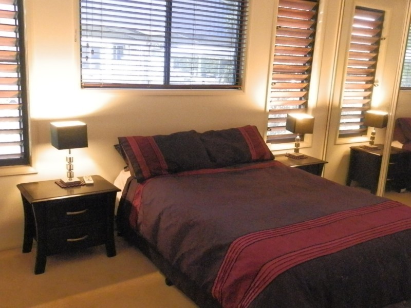 8 Poincianca Drive, Emerald QLD 4720