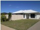 Unit 1/69 Blue Gums Drive, Emerald QLD 4720