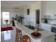 Unit 1/69 Blue Gums Drive, Emerald QLD 4720