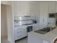 Unit 1/69 Blue Gums Drive, Emerald QLD 4720