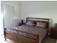 Unit 1/69 Blue Gums Drive, Emerald QLD 4720