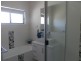 Unit 1/69 Blue Gums Drive, Emerald QLD 4720