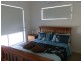 Unit 1/69 Blue Gums Drive, Emerald QLD 4720