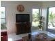 Unit 1/69 Blue Gums Drive, Emerald QLD 4720