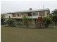 6 Egan Street, Emerald QLD 4720