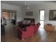 6 Egan Street, Emerald QLD 4720