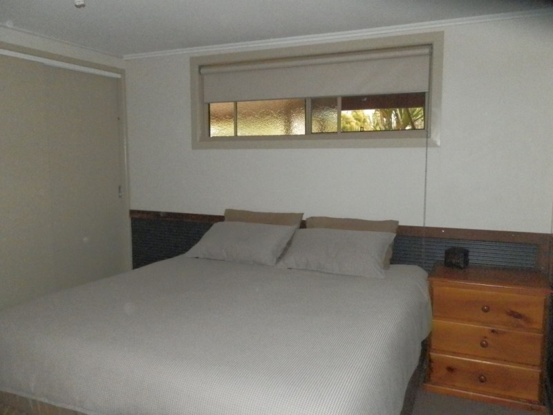 6 Egan Street, Emerald QLD 4720