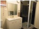 6 Egan Street, Emerald QLD 4720