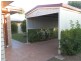 4 Wren Court, Emerald QLD 4720