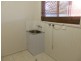 4 Wren Court, Emerald QLD 4720
