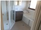 4 Wren Court, Emerald QLD 4720