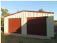 4 Wren Court, Emerald QLD 4720