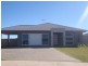 21 Lauren  Way, Emerald QLD 4720