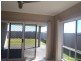 21 Lauren  Way, Emerald QLD 4720