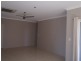 21 Lauren  Way, Emerald QLD 4720
