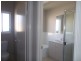 21 Lauren  Way, Emerald QLD 4720