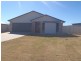 11 Whitney Street, Emerald QLD 4720