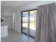 11 Whitney Street, Emerald QLD 4720