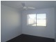 11 Whitney Street, Emerald QLD 4720