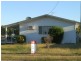 13 Roberts Street, Emerald QLD 4720