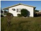 13 Roberts Street, Emerald QLD 4720