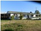 13 Roberts Street, Emerald QLD 4720
