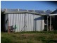13 Roberts Street, Emerald QLD 4720