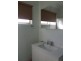 13 Roberts Street, Emerald QLD 4720