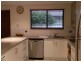 6 Grange Court, Emerald QLD 4720