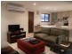 6 Grange Court, Emerald QLD 4720