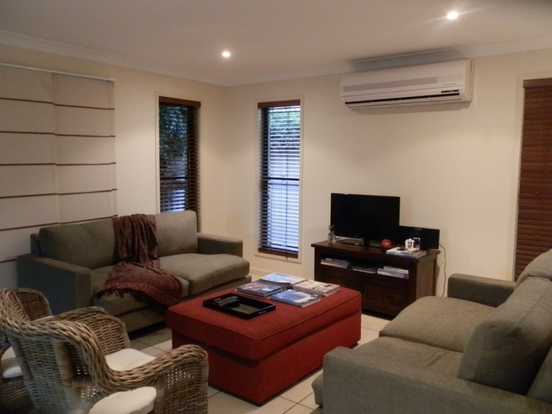 6 Grange Court, Emerald QLD 4720