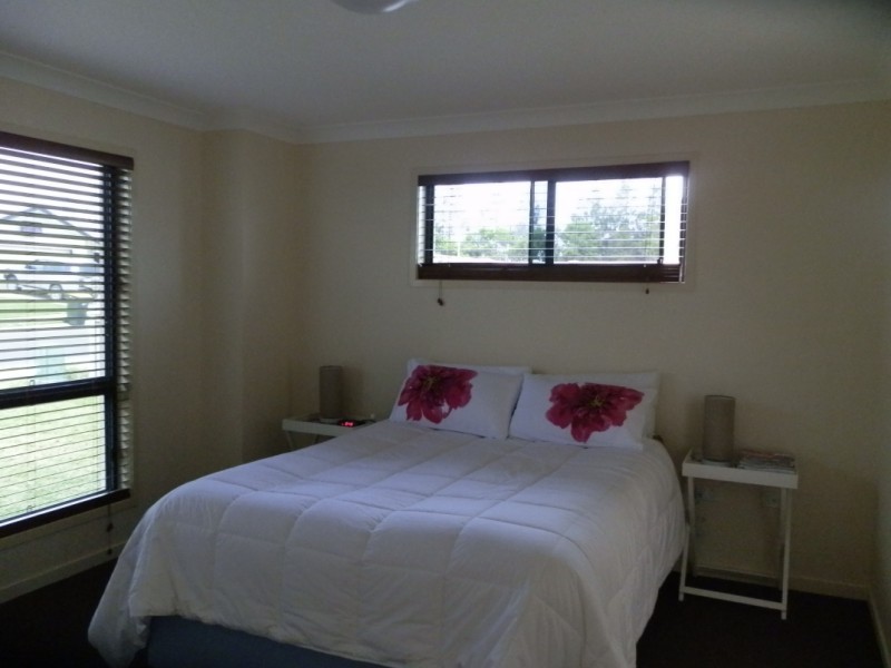 6 Grange Court, Emerald QLD 4720