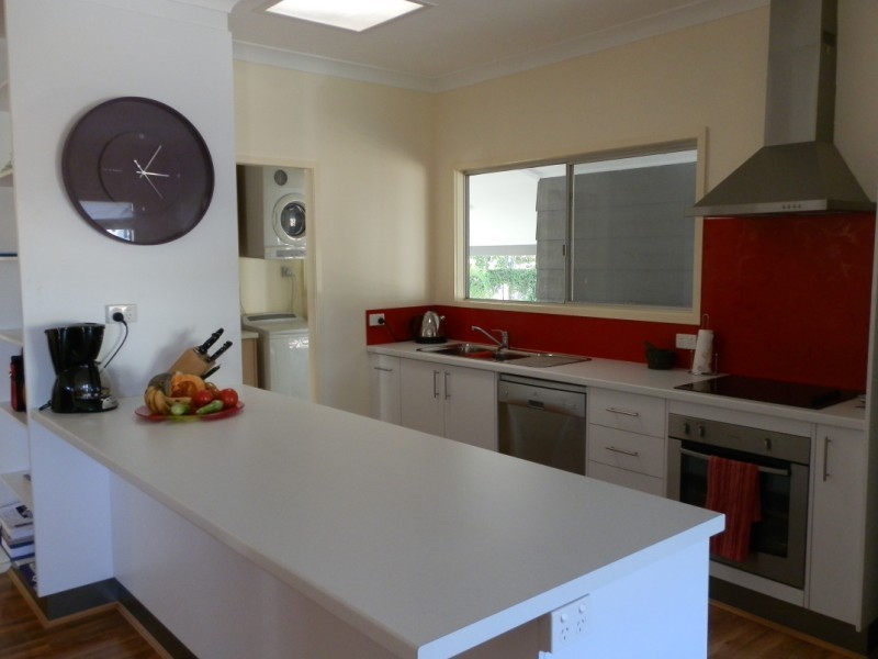 121 Harris Street, Emerald QLD 4720