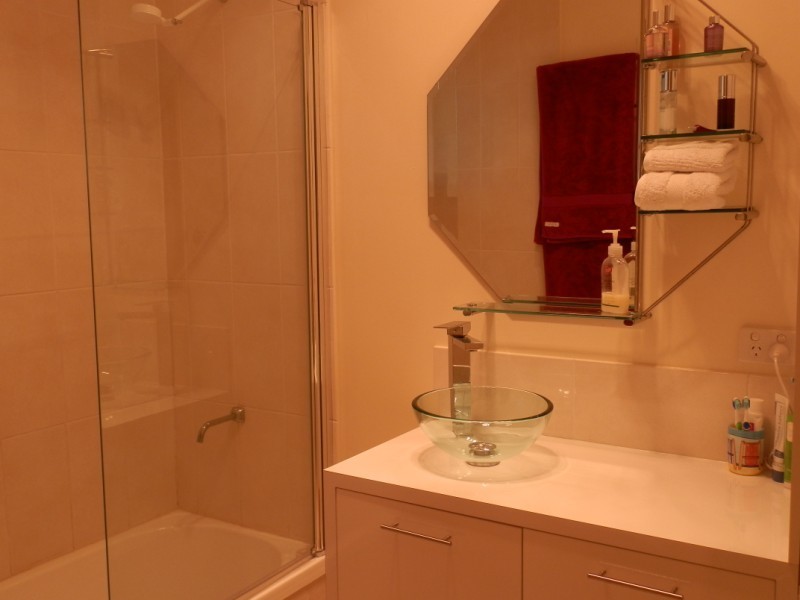 121 Harris Street, Emerald QLD 4720