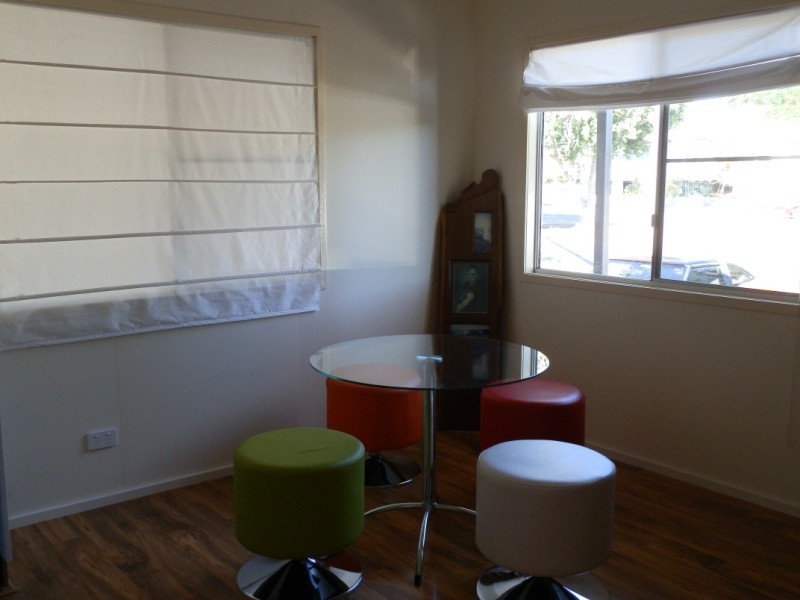 121 Harris Street, Emerald QLD 4720